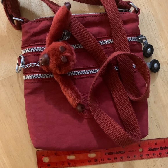 Kipling small bag - Picture 3 of 3